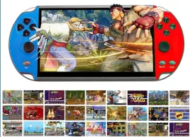 konsola-gra-przenosna-nintendo-sega-game-boy-pegasus-psx-3000-gier-4-7-cala