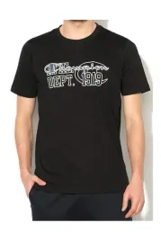 koszulka-champion-dolan-br-tee-ss-11020535-25y-l