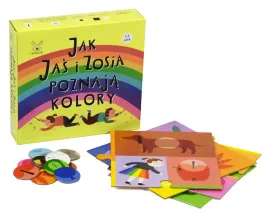 gra-planszowa-edukacyjna-dla-dzieci-nauka-kolorow