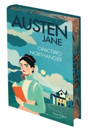 opactwo-northanger-barwione-brzegi-jane-austen