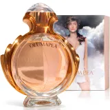 olumapea-perfumy-damskie-90ml
