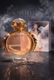 olumapea-perfumy-damskie-90ml-stan-nowy