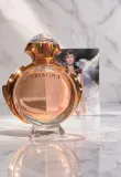 olumapea-perfumy-damskie-90ml-stan-opakowania-oryginalne