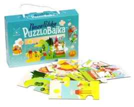 gra-planszowa-dla-dzieci-puzzle-bajka-edukacyjna
