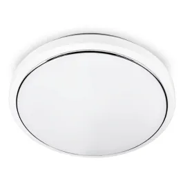 plafon-sola-led-c-slim-14w-910lm-4000k-ip44-03516-struhm-ideus