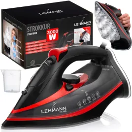 zelazko-parowe-ceramiczne-lehmann-3000w-anti-drip-duzy-wyrzut-pary-mocne