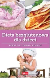 dieta-bezglutenowa-dla-dzieci
