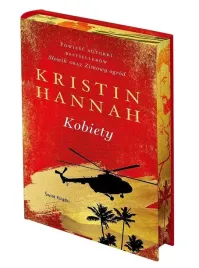 kobiety-barwione-brzegi-kristin-hannah