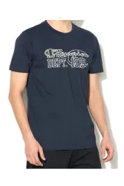 koszulka-champion-dolan-br-tee-ss-11020535-26y-l