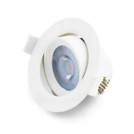 oprawa-sufitowa-punktowa-okragla-wpuszczana-moni-led-c-5w-biala-03229-ideus