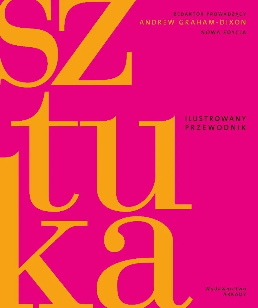 sztuka-ilustrowany-przewodnik