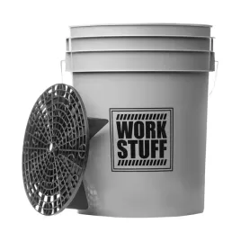 work-stuff-wiadro-szare-wash-separator