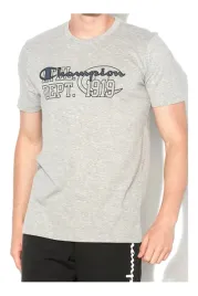 koszulka-champion-dolan-br-tee-ss-11020535-00t-xl