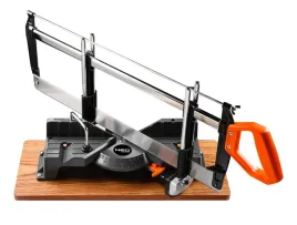 pila-katowa-600-mm-neo-44-600