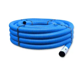 rura-gietka-karbowana-rhdpek-f-40-kopoflex-40-niebieska