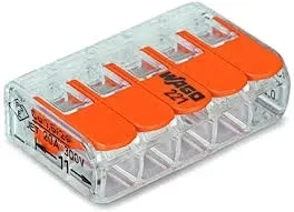 zlaczka-wago-5-przewodowa-221-415-opakowanie-5szt