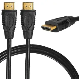 kabel-high-speed-libox-lb0002-hdmi-15-m