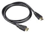 kabel-high-speed-libox-lb0002-hdmi-15-m-stan-opakowania-oryginalne
