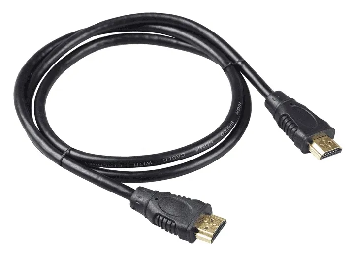 kabel-high-speed-libox-lb0002-hdmi-15-m