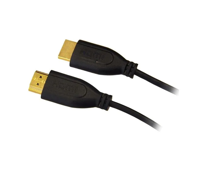 kabel-high-speed-libox-lb0002-hdmi-15-m