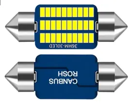 led-c5w-36-led-smd-36mm-canbus-zarowki-led