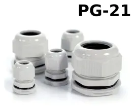 dlawik-z-przeciwnakretka-pg-21-ip65-1-szt