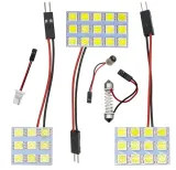 panel-led-smd-18-diod-w5w-c5w-ba9s