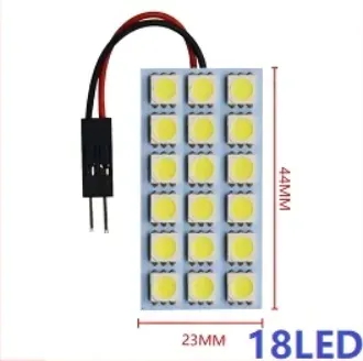 panel-led-smd-18-diod-w5w-c5w-ba9s