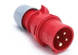 wtyczka-silowa-16a-4p-3p-e