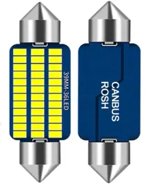 led-c5w-36-led-smd-39mm-canbus-zarowki-led