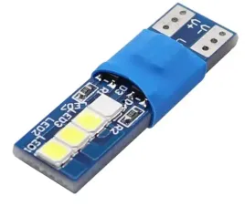 w5w-t10-dual-color-blue-white-dwukolorowe-zarowki-w5w-400lm