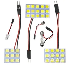 panel-led-smd-24-diod-w5w-c5w-ba9s
