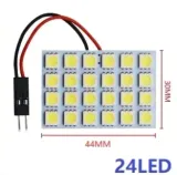 panel-led-smd-24-diod-w5w-c5w-ba9s-stan-nowy