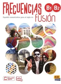 frecuencias-fusion-b1-b2-podrecznik-online-w-2024