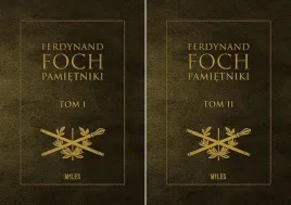 pamietniki-1914-1918-t-i-ii-ferdynand-foch