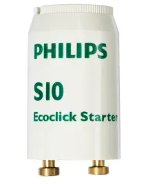 starter-zaplonnik-swietlowki-s10-4-65w-philips