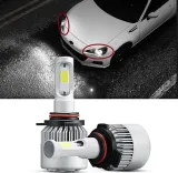 zarowki-h4-nowosc-8000lm-led