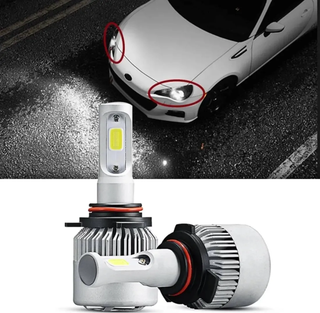 zarowki-h4-nowosc-8000lm-led-stan-nowy