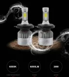 zarowki-h4-nowosc-8000lm-led-stan-nowy