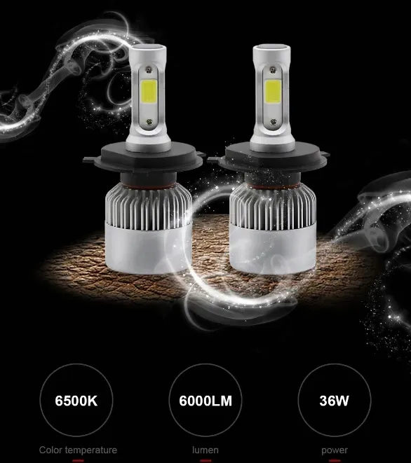 zarowki-h4-nowosc-8000lm-led