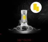 zarowki-h4-nowosc-8000lm-led-producent-czesci-inny