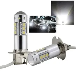 h3-led-50w-diody-cree-zarowki-led