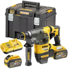mlotowiertarka-akumulatorowa-dewalt-dch333x2-sds-54v-35j-2x9ah-flexvolt