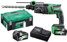 mlotowiertarka-akumulatorowa-sds-plus-hikoki-dh36dpe-wrz-32j-2x25ah-36v