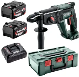 mlotowiertarka-akumulatorowa-metabo-kh-18-ltx-24-sds-plus-2x40ah-18v-21j