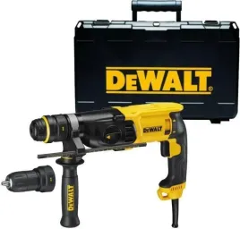 mlotowiertarka-sds-plus-dewalt-d25144k-900w-30j-wiertarka-udarowa-uchwyt