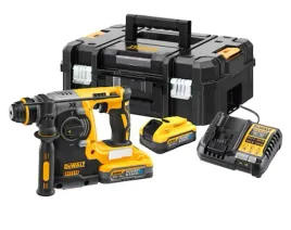 mlotowiertarka-akumulatorowa-sds-plus-dewalt-dch273h2t-2x5ah-powerstack-18v