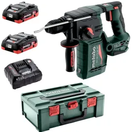 mlotowiertarka-akumulatorowa-sds-plus-metabo-kh-18-ltx-bl-24-2x4ah-lihd-18v