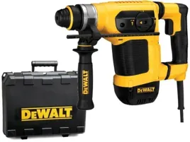 mlot-wiercaco-kujacy-mlotowiertarka-sds-plus-dewalt-d25413k-1000w-42j