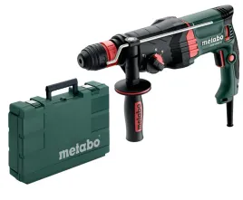 mlotowiertarka-udarowa-sds-plus-metabo-khe-2845-q-880w-3j